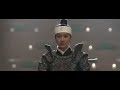 DJ AFRO Latest Action MOVIEs 2024