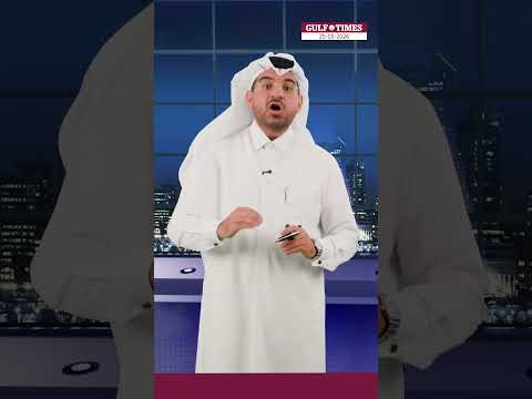 News Update! (25-05-2026)