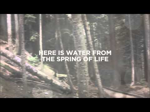 Come And Drink video