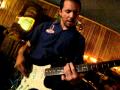 MISTER NEUTRON - "THE WEDGE"