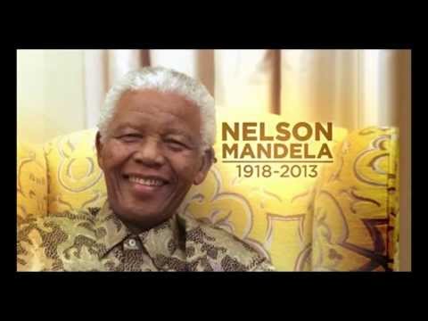 2013 Rap Up by Bullet Brak