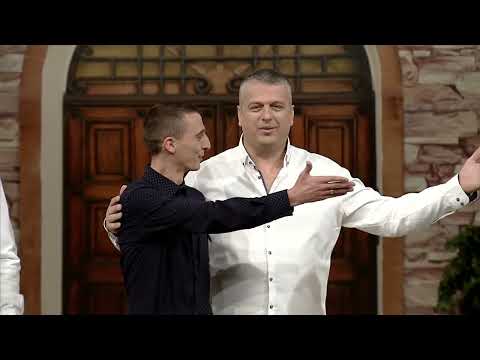 Krajiska grupa Una  Goci i Lazo   Srce moje raspada se za njom / NOVO /