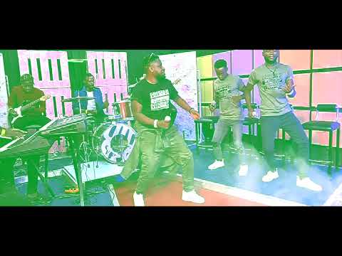 LATEST 2021 DMK NATION | MULWELELE