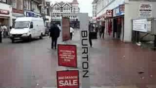 A tribute to belperdave-bugger bognor