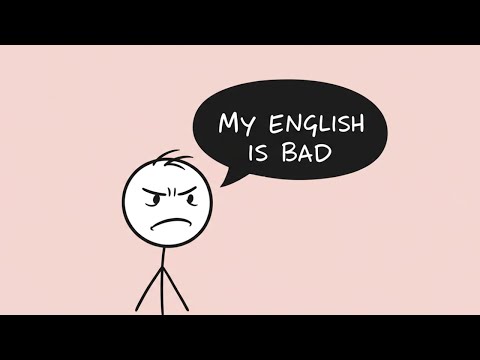 Start Speaking Now, Fix Your Mistakes Later