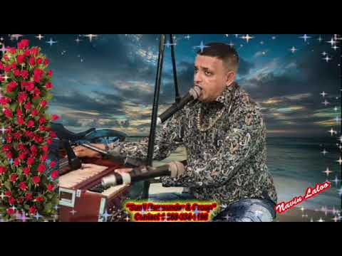 Sunil ramsundar film song medely.