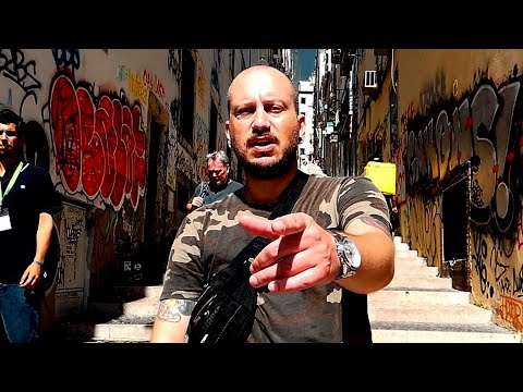 KREŠO BENGALKA - NIKAD VIŠE