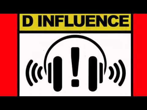 KISS MI RASS   PHONE CALL PRANK  2000