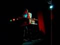 Jason Forrest - Toronto