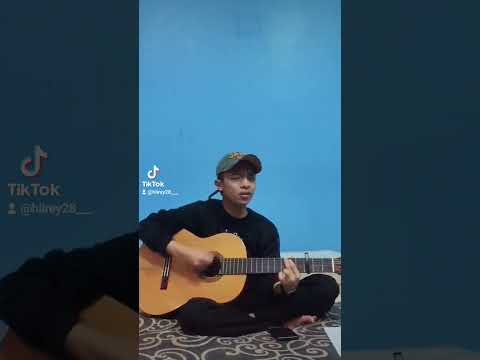 Ummi Tsuma Ummi Cover By Gus Rayhan #sholawat #fyp #beranda