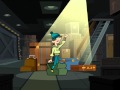 Total Drama World Tour - Come Fly With Us 