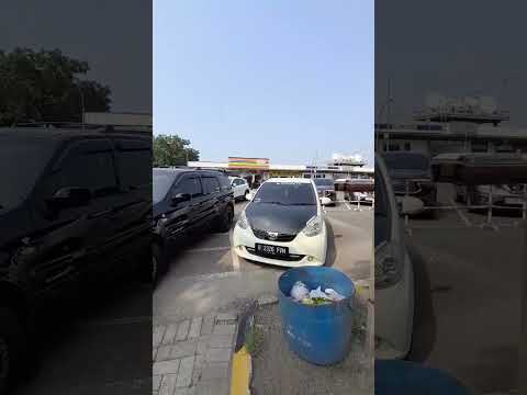 WADADADING😬😬😬