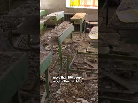 Dario Amodei Addresses Reports of Claude’s Role in US Military Strikes