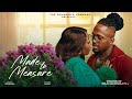 MADE TO MEASURE LATEST NOLLYWOOD MOVIE MICHAEL DAPPA BOLAJI OGUNMOLA BLESSING ONUKWE