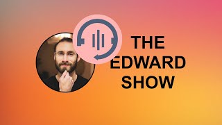 We Made a Tool That Changes Your Voice to Anybody Else’s (#186)