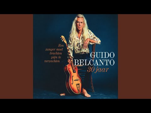 I'm Sad and I'm Lonely (feat. Dirk Versmissen)