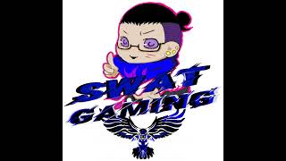 SWAT_yuuganma がライブ配信中！
