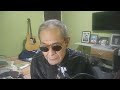 Love Letters In The Sand By Abel Stockton Pat Boone