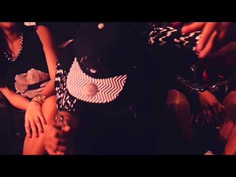 Dji Tafinha feat. NGA - Má Vida