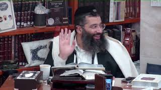 ההלכה היומית ליום שלישי ט''ז כסליו   דיני חנוכה