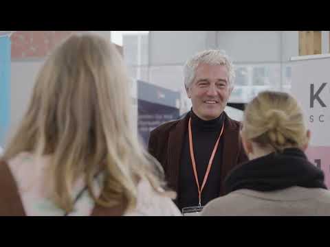 DOMIZIL 2023 - Aftermovie