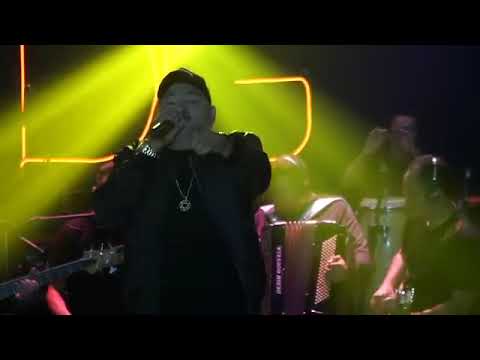 DVD PRIME DEDIM GOUVEIA 2019