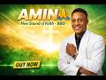 BBO  AMIN Amen Live Official Music Video