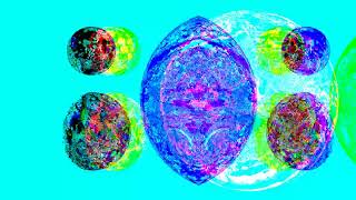 Video Los Santos 1.1