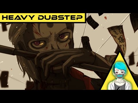 STEEZ x Titus1 - Killa