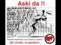 Sociedad alkoholika-terrorismo patronal.wmv