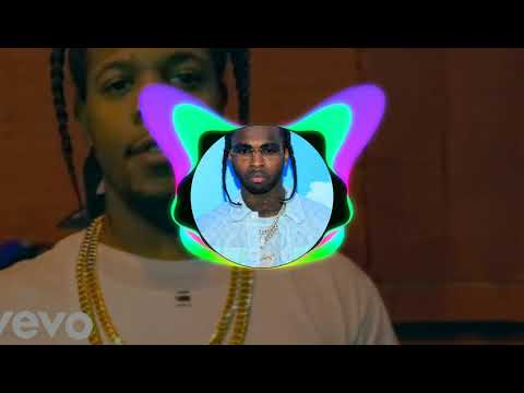 FUNK FLEX x ROWDY REBEL - RE ROUTE EXTREME BASS BOOST 🔊