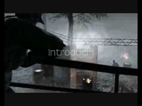 TheZombiesShow - Cast & Crew