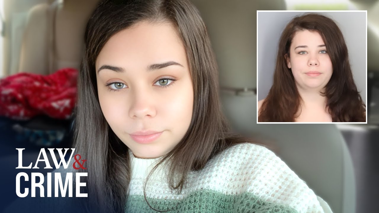 Tennessee Woman’s Plan to Have Boyfriend Kill Her Stepdad Backfires: Cops