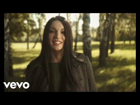 Zuzana Smatanova - Zda sa, ze to staci (Video)