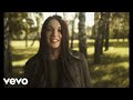 Zuzana Smatanova - Zda sa, ze to staci 