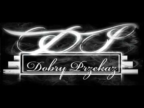 Pnu-Kiedy ten czas minął(Ft.Pepe)