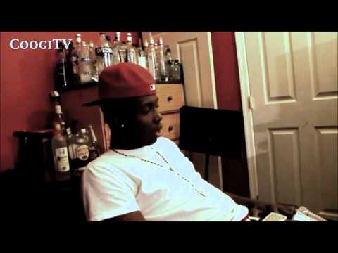 Lil Wiley Grindin(New)