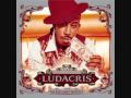 lil' john ft. ludacris & 3-6 mafia - move bitch ...