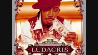 lil&#39; john ft. ludacris &amp; 3-6 mafia - move bitch (remix)
