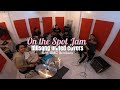 On The Spot Jam Hillsong United Covers Feat AMC Brothers