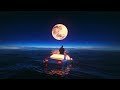 Tere Bin X I Wanna Love You Atif Aslam Akon
