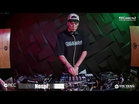 REConecta2 #313 - Nospi