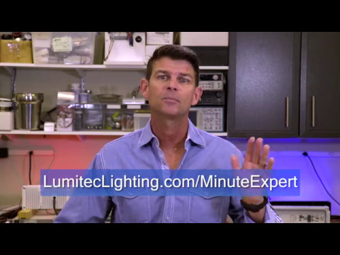 Minute Expert: Wire Size  and Voltage Drop Part 2- Constant Power Devices