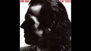 Feels Like Rain - John Hiatt