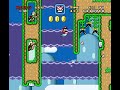 VLDC 11 72nd Level Entry