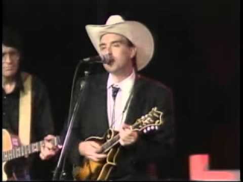 KILLBILLY LIVE '88 -The Longhorn Ballroom