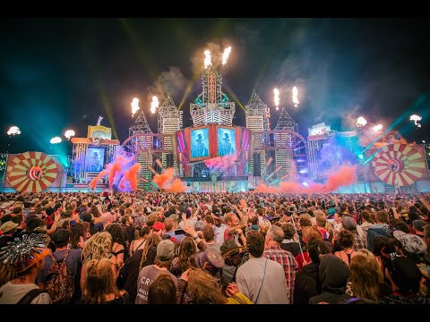 DJ Judaa Jewish Israeli Mix