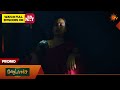 Moondru Mudichu Promo 20 June 2026 Tamil Serial Sun TV