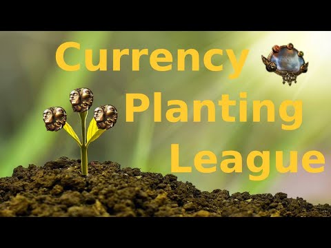 preparing to get RICH in Harvest League (3.11 tips & quick overview)