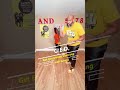 Bad Boy Beginner Soul Line Dance